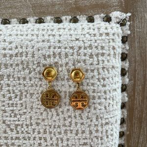 Tory Burch Earrings